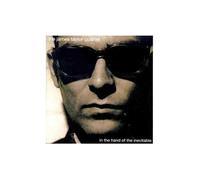 James Taylor Quartet - In the Hand of the Inevitable [VINYL]