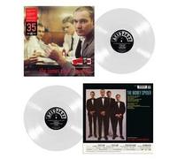 James Taylor Quartet Money Spyder LP Vinyl NEW