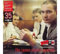 James Taylor Quartet - James Taylor Quartet - The Money Spyder Clear v - Y123z