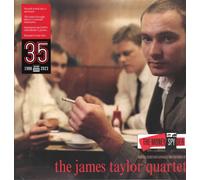 The James Taylor Quartet - The Money Spyder [VINYL]