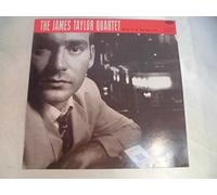 James Taylor Quartet - Wait A Minute