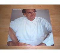 James Taylor - That's Why I'm Here [Vinyl LP]