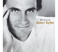 James Taylor - You've Got A Friend: The Best Of James Taylor