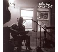 James & The Quiet by Wooden Wand (2007) Audio CD