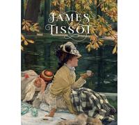 James Tissot