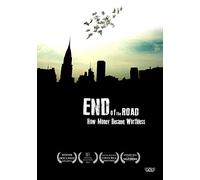 James Turk, Eric Sprott, Peter Schiff, Mike Maloney, Jim Puplava, G Edward Griffin, Adam Fergusson, James G Rickards, Dimitri Speck, Alasdair Macleod, Bill Murphy - End of the road. How money become worthless (imported from the states)