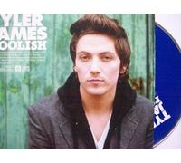 James, Tyler - Foolish