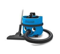 James Vacuum Cleaner JVP180 - Direct From UK Manufacturer