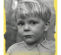 JAMES VARDA - CHANCE AND TIME [VINYL]