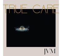 James Vincent McMorr - True Care - Vinyl Record - G4z