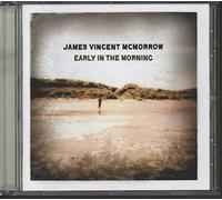 James Vincent Mcmorrow - Early in the Morning