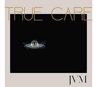 James Vincent McMorrow - True Care [2 LP] [VINYL]