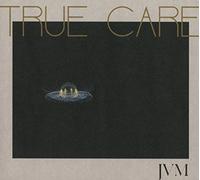 James Vincent McMorrow - True Care