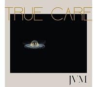 JAMES VINCENT MCMORROW - True Care