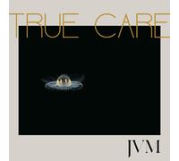 James Vincent McMorrow True Care Double LP Vinyl AP008LP NEW