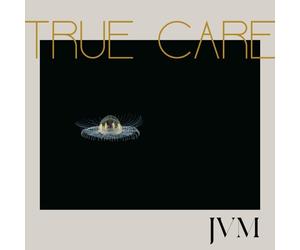 James Vincent McMorrow True Care Double LP Vinyl AP008LP NEW