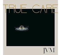 James Vincent McMorrow : True Care VINYL 12" Album 2 discs (2017) NEW