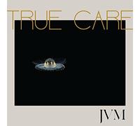 James Vincent McMorrow - True Care [VINYL]