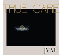 James Vincent McMorrow - True Care [VINYL]
