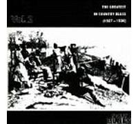 James - Vol. 2-1927-1936-Greatest in C