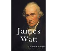 James Watt