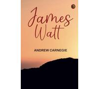 James Watt