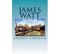 James Watt