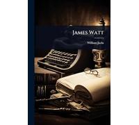James Watt