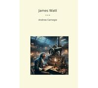 James Watt (Classic Books)