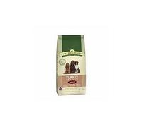James Wellbeloved Adult Complete Dog Food with Turkey & Rice (2kg)