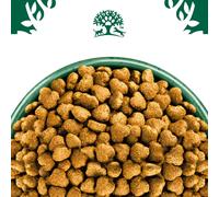 James Wellbeloved Adult Dog Lamb & Rice - 2kg