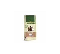 James Wellbeloved Complete Junior Dog Food with Turkey & Rice (2kg)