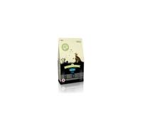 James Wellbeloved Complete Kitten Food with Fish 1.5kg