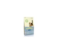 James Wellbeloved Complete Light Adult Cat Food with Fish (1.5kg)
