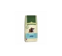 James Wellbeloved Complete Puppy Food with Duck and Rice (2kg)