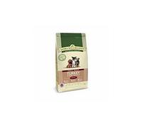 James Wellbeloved Dog Food Turkey and Rice Adult Small Breed (1.5kg) (Pack of 2)