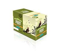 James Wellbeloved Grain Free Kitten Wet Cat Food in Gravy - Turkey - 1
