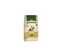 James Wellbeloved Lamb and Rice Light Adult Dog Food (1.5kg) (Pack of 6)