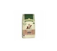 James Wellbeloved Light Complete Dog Food with Turkey and Rice (1.5kg) (Pack of 2)