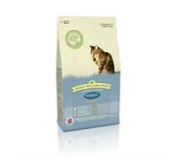 James Wellbeloved Oral Health Adult Cat Food with Turkey (4kg)