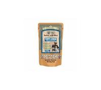James Wellbeloved Puppy Food Pouches with Turkey & Rice m (150g)