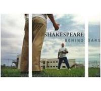 James Wesley Stemple - Shakespeare Behind Bars