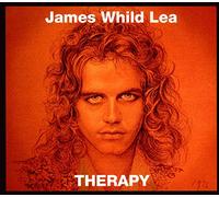 James Whild Lea - Therapy