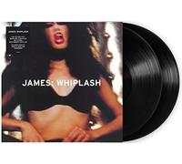 James - Whiplash [VINYL]