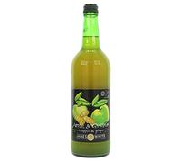 James White | Apple & Ginger - Og | 8 X 750Ml