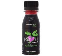 BEET IT Organic Beet It Shot 7cl (PACK OF 1)