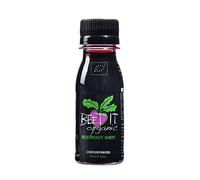 James White Beet It Organic Shot 70 ml by James White
