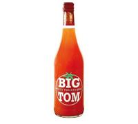 James White Big Tom - Tomato Juice 750ml by James White