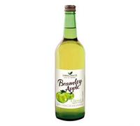 James White Classic Bramley Apple Juice 750ml