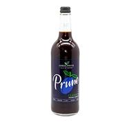 James White Classics Prune Juice, 750 ml